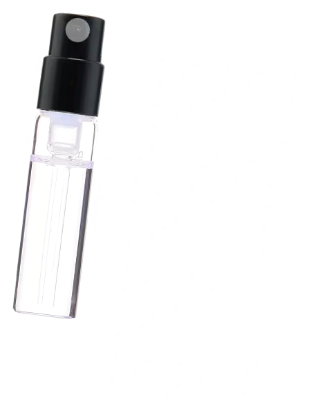 Sample парфюмерной воды Stephane Humbert Lucas 777 Mango Kiss Soleil De Jeddah 2 мл унисекс