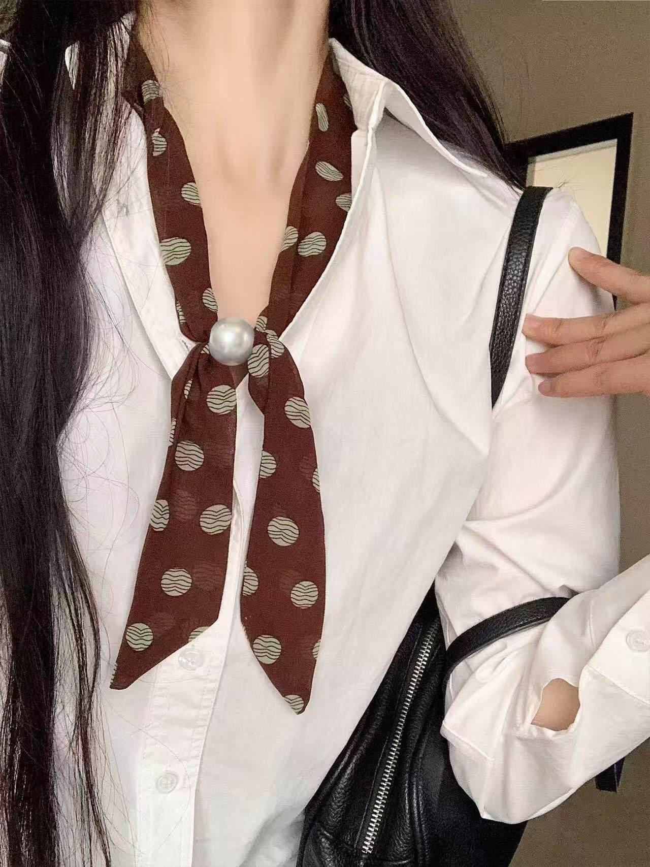 Кашне
