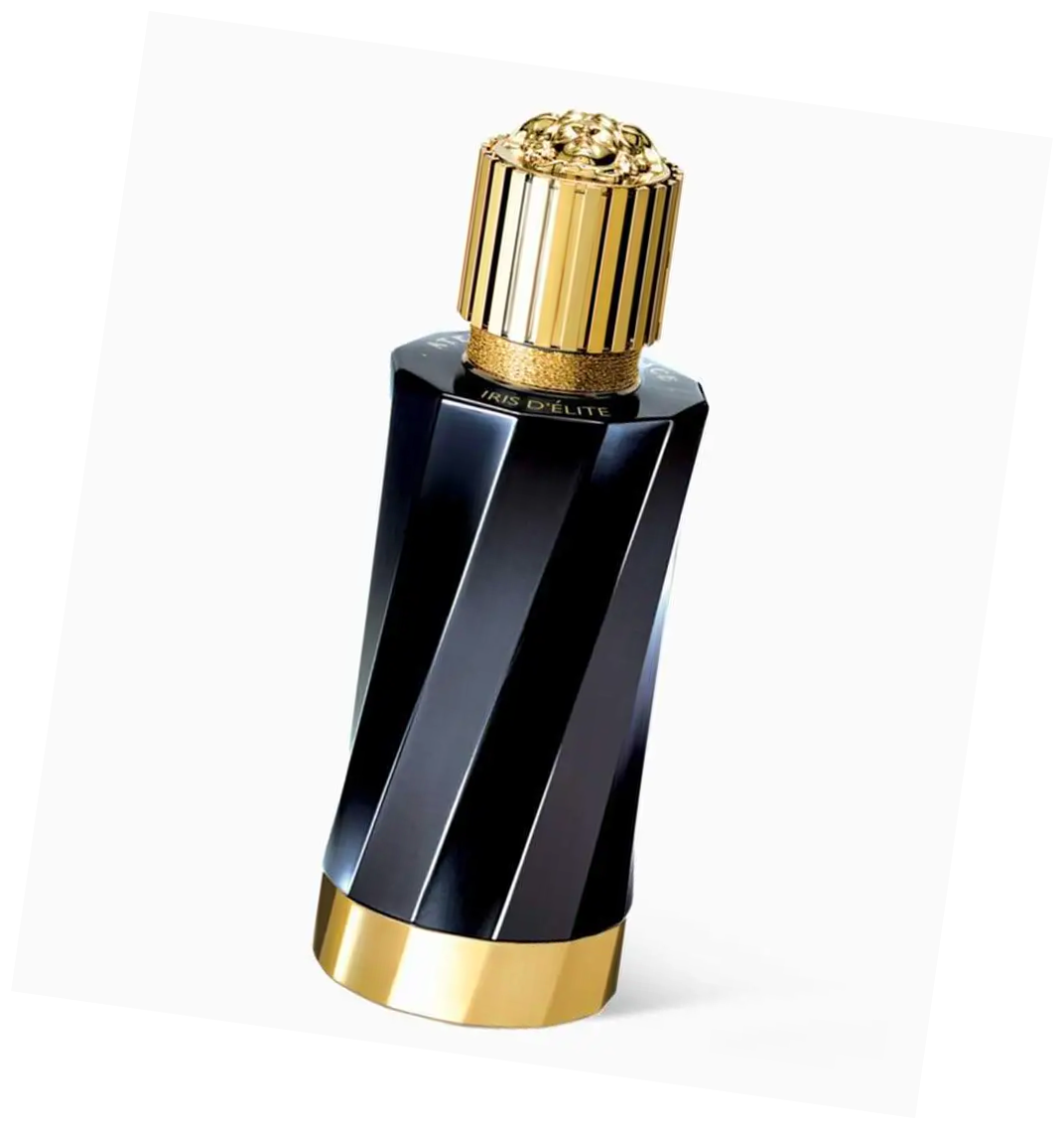 Духи Де Ирис Д Элит унисекс 100 мл / Versace Iris D Elite - Ателье Версаче