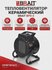 Тепловентилятор Keramik BRAIT BFH-3