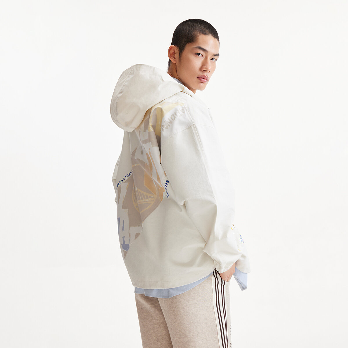 Куртка Jack & Jones