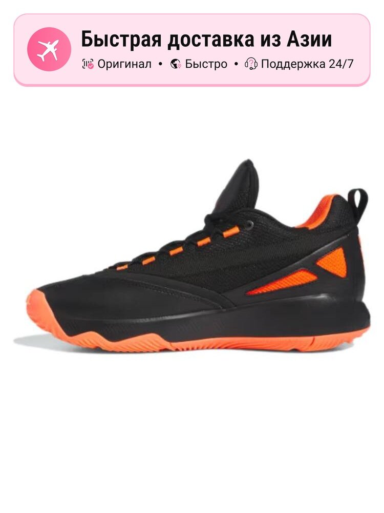Кроссовки adidas Adizero