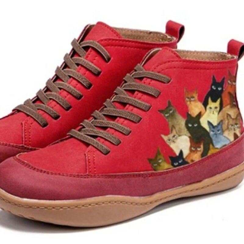 Сапоги