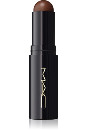 Тональный крем MAC Cosmetics Studio Radiance Skin Tint Stick, оттенок Rich 1, 8 г
