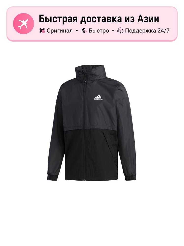 Куртка adidas Adidas