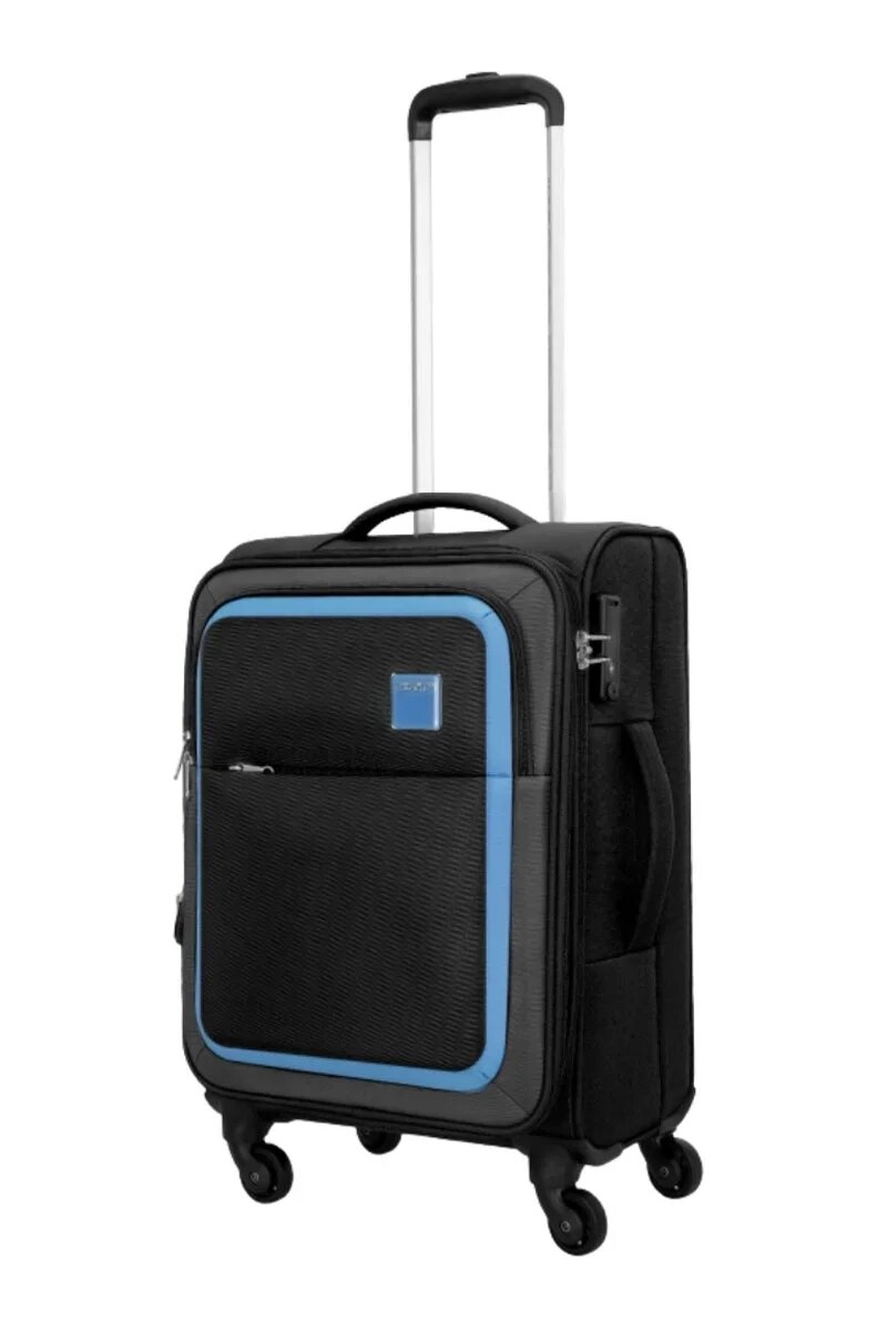 Чемодан American Tourister