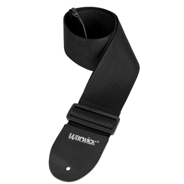 Rockstrap RST NB WARWICK B Ремень для гитары