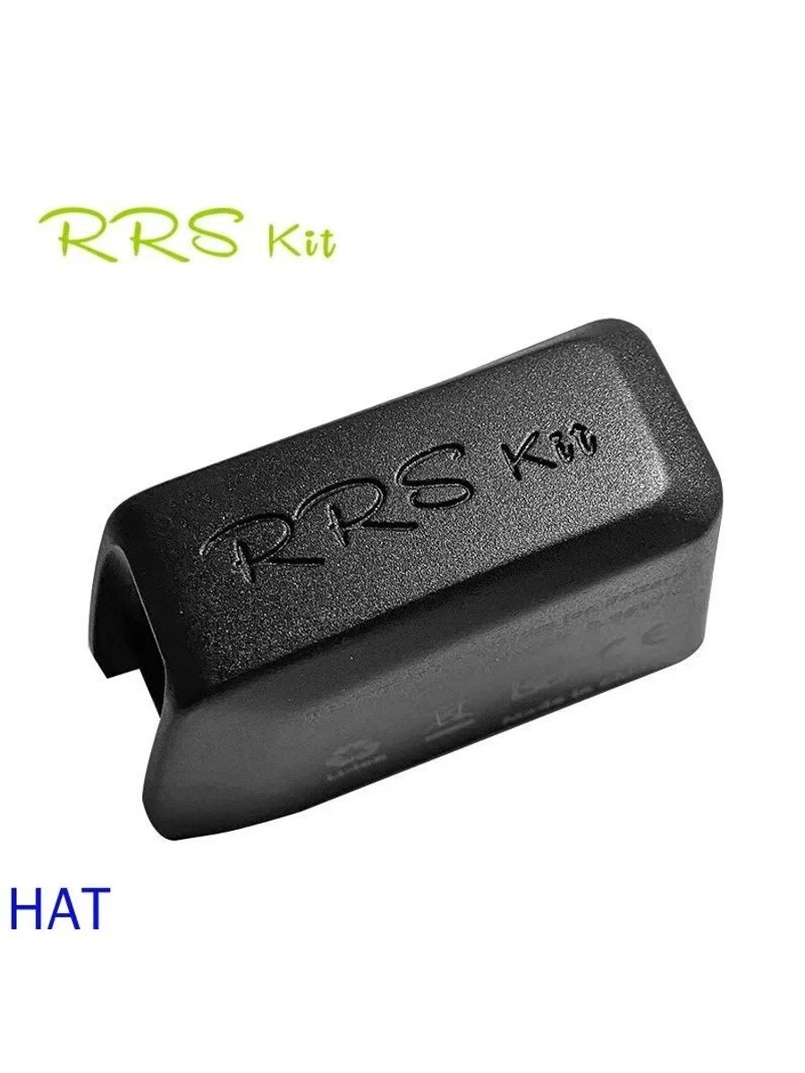 Аккумулятор RRSKIT для Sram RED XX1 GX FORCE X01 ETAP Derailleur Eagle AXS RockShox Reverb AXS