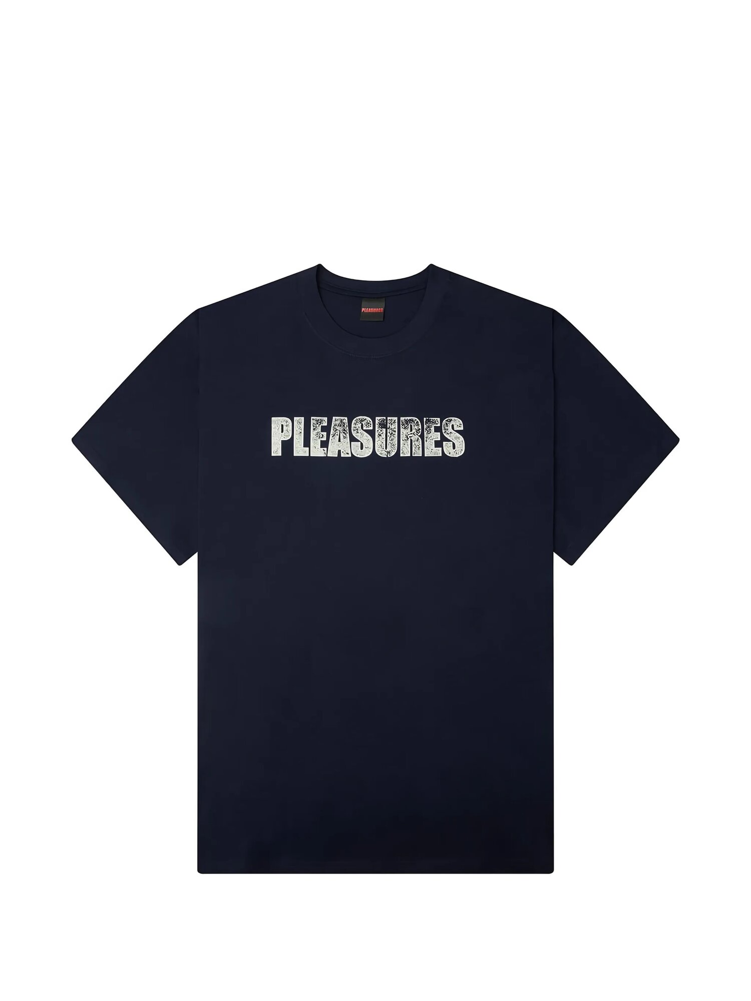 Футболка PLEASURES