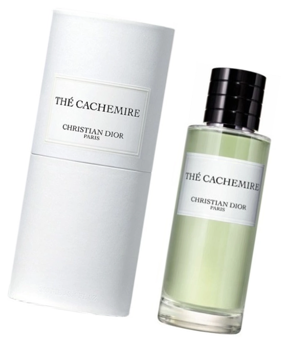 Диор Кашемир аромат для женщин и мужчин 125 мл - Christian Dior The Cachemire