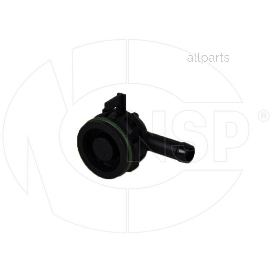 NSP NSP0804E103175 клапан вентиляции картера VOLKSWAGEN POLO V SEDAN (15-)