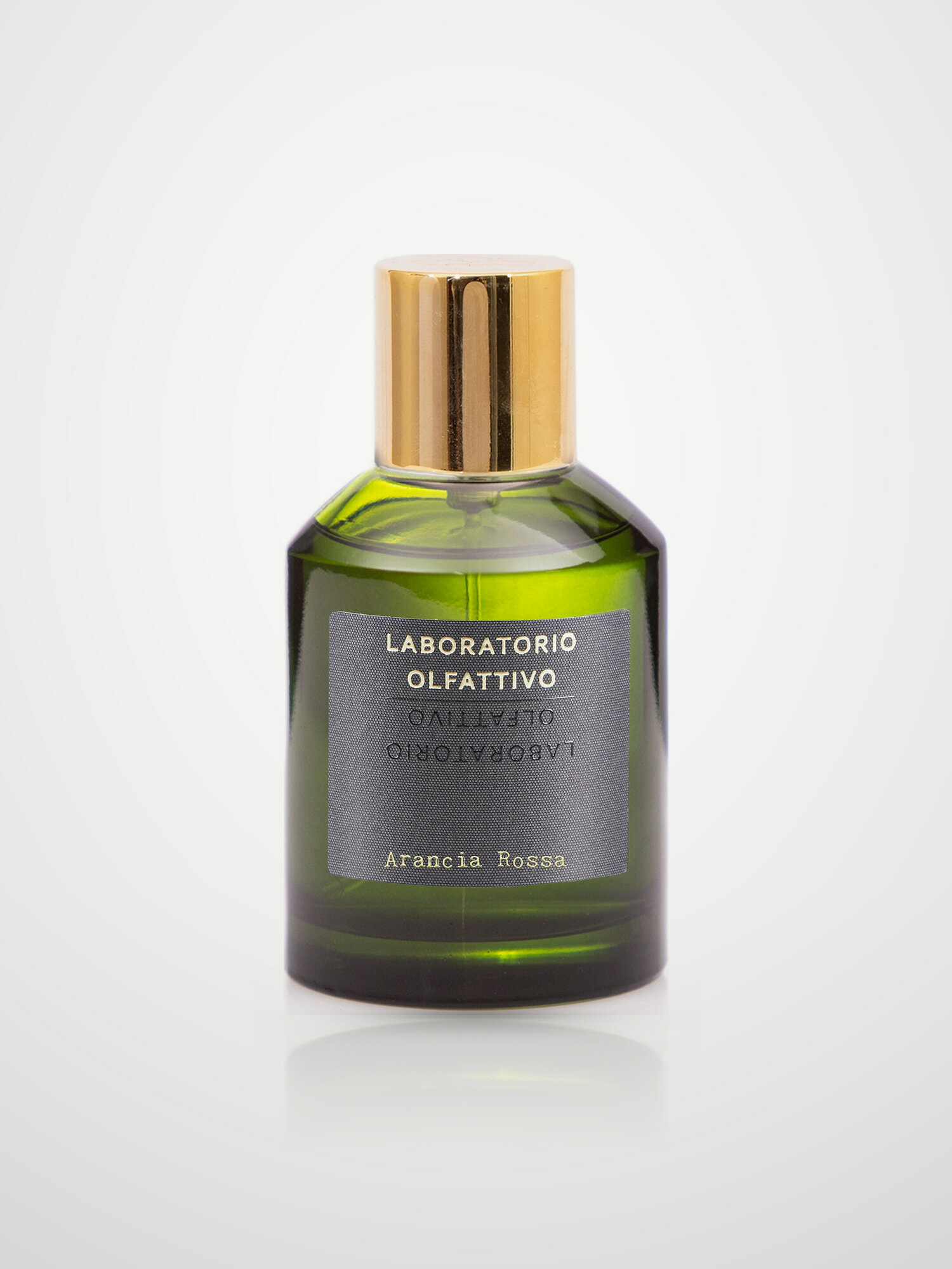 Парфюмерная вода Laboratorio Olfattivo Arancia Rossa Eau de Parfum унисекс 100 мл