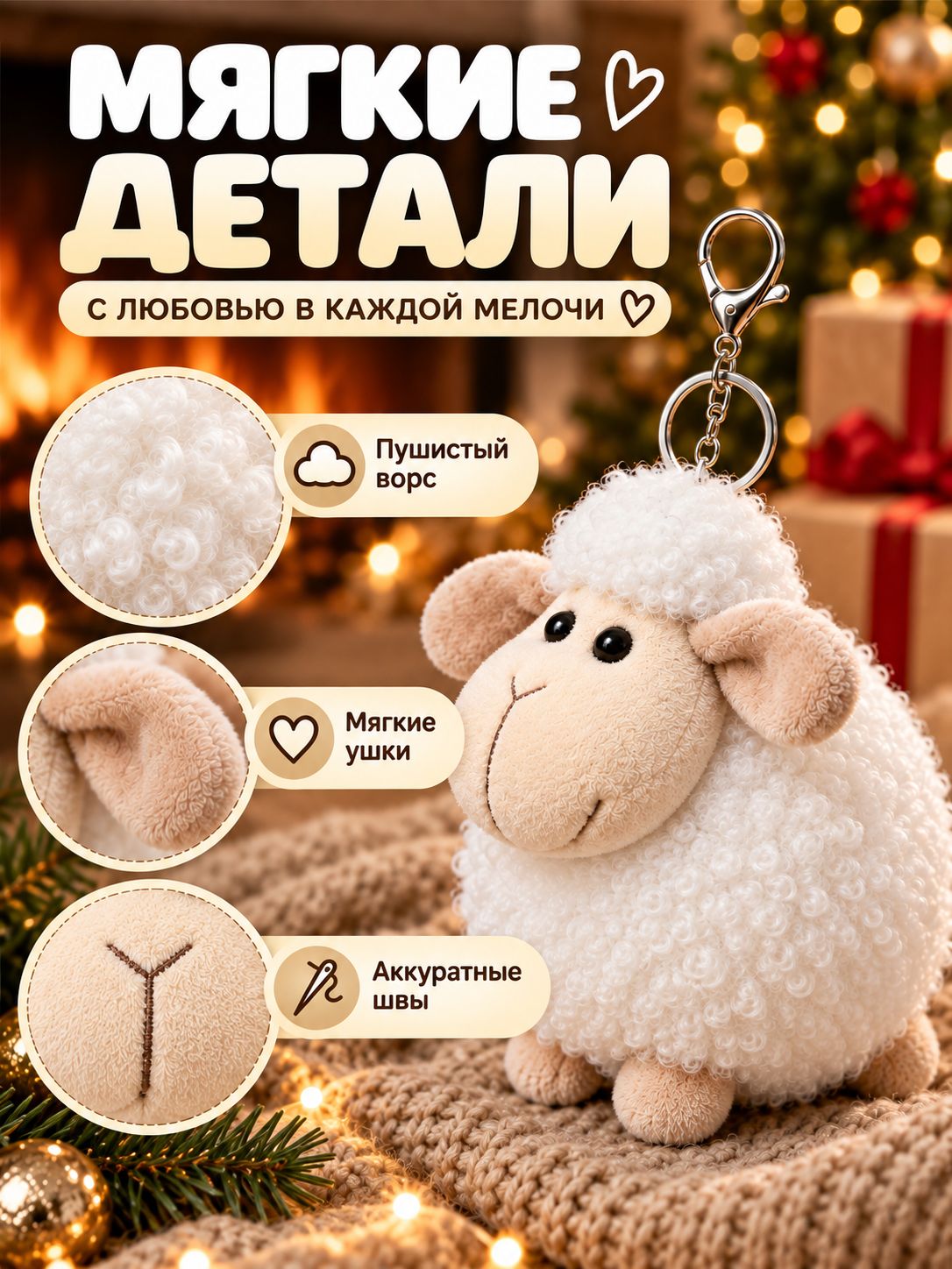 Плюшевая игрушка. Экономика, доступные, из Китая. Экономика, доступные, из Китая. Срочный транспорт.