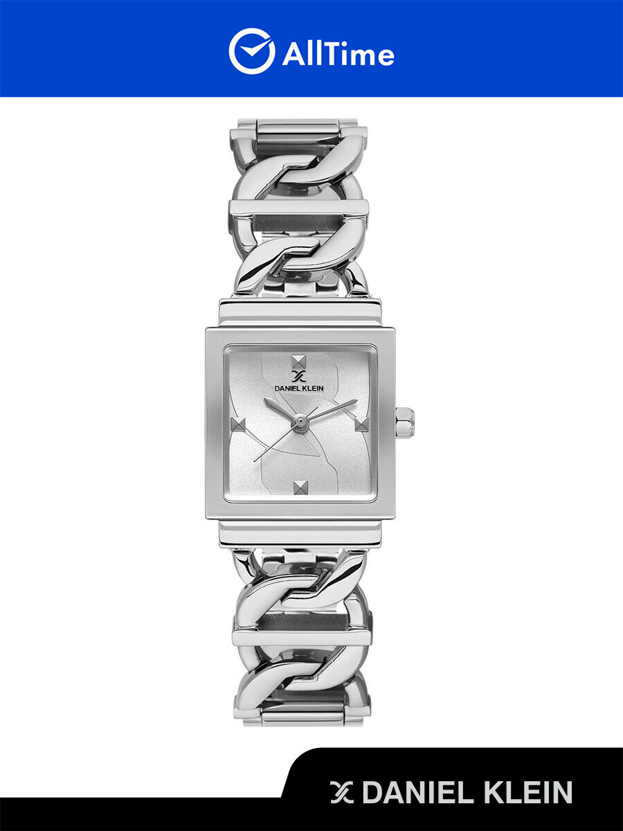 Наручные часы Daniel Klein Premium