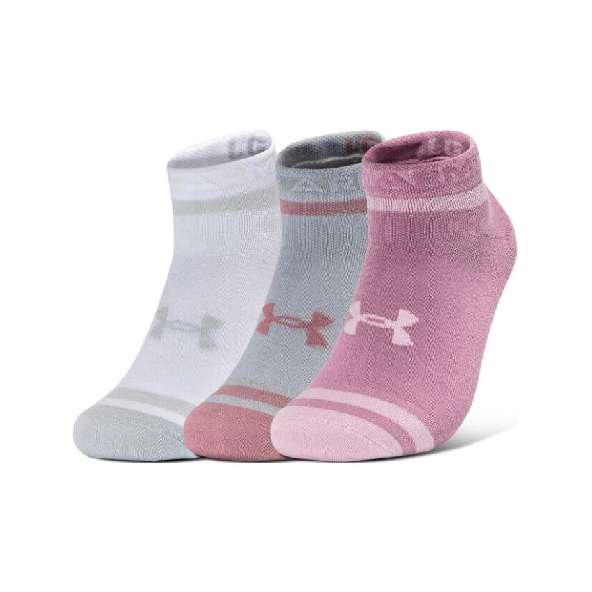 Носки Under Armour Essential