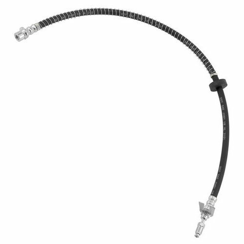 Шланг тормозной G.U.D G75089D