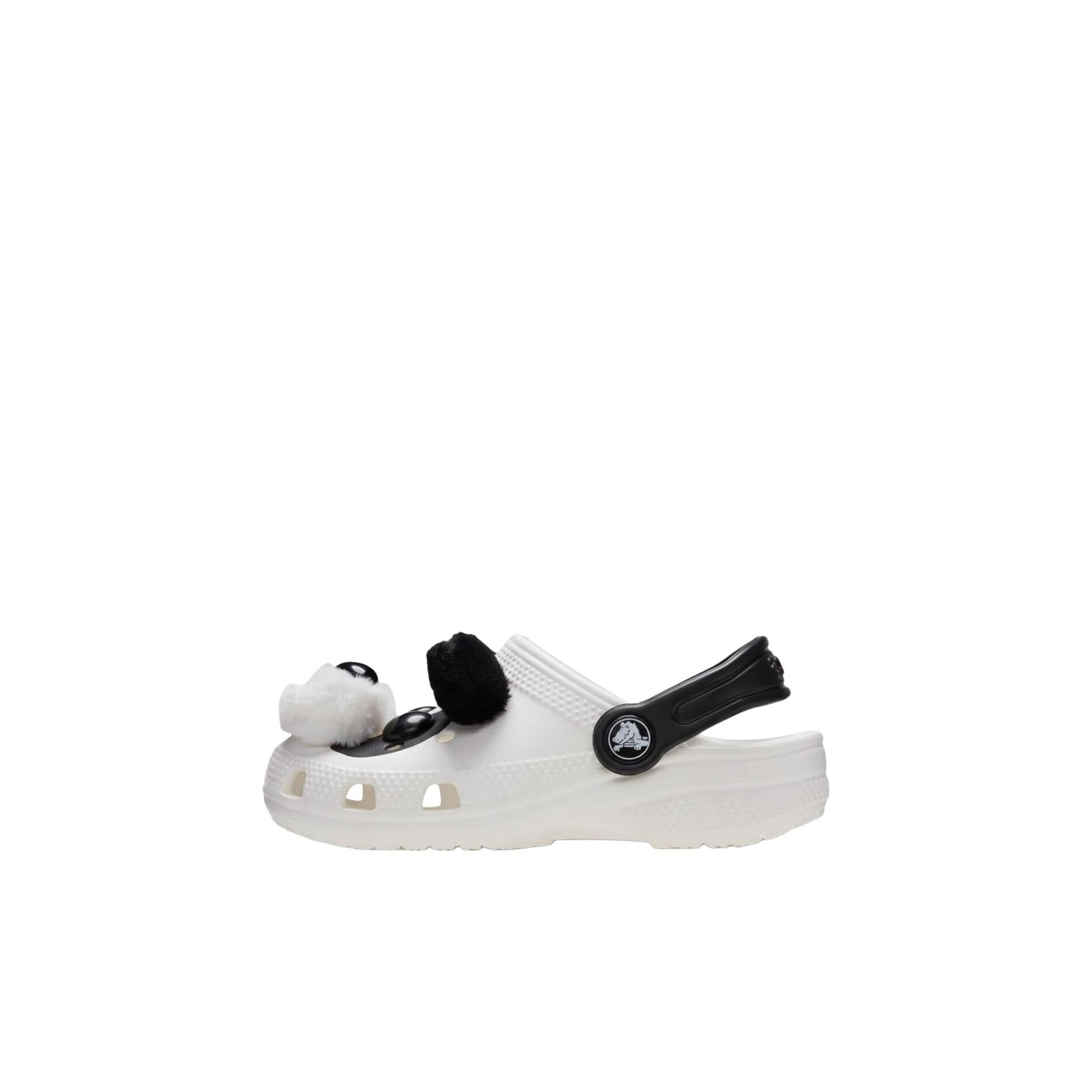 Степки Crocs