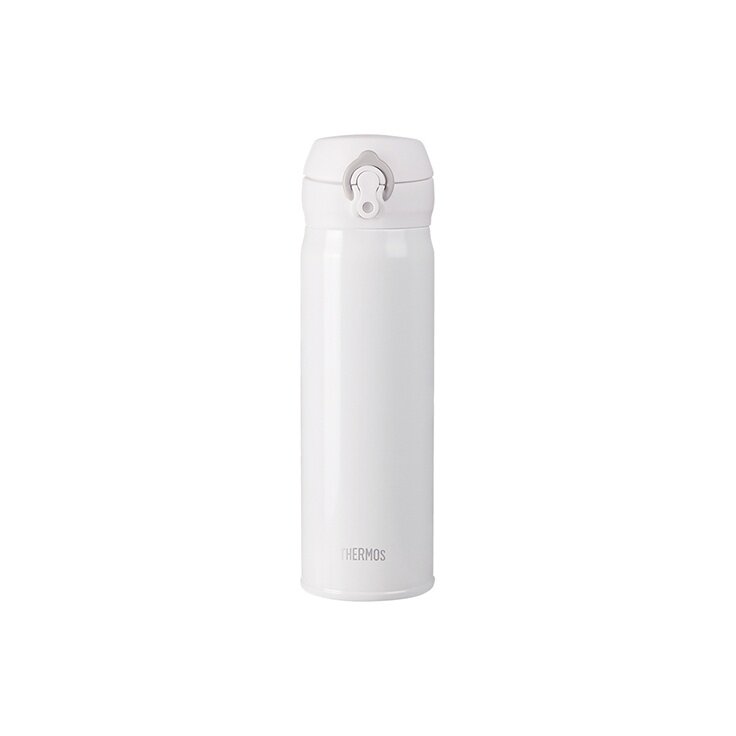 Термокружки THERMOS