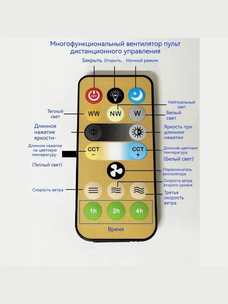 Люстра, E27, 50 Вт — фото 1