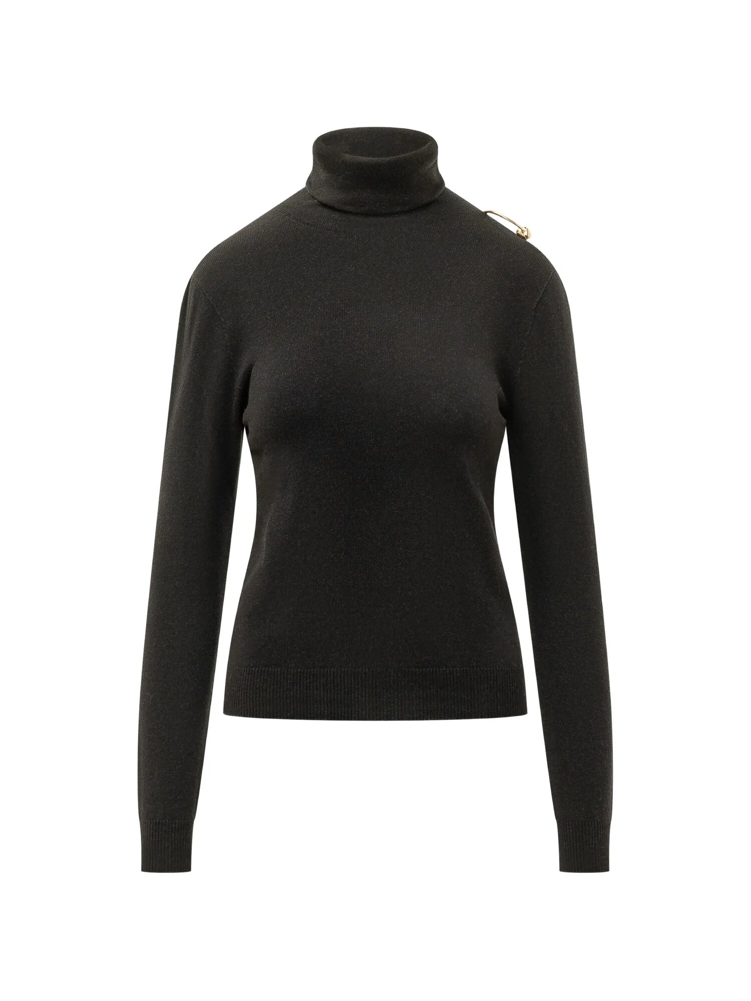 Джемпер Alberta Ferretti
