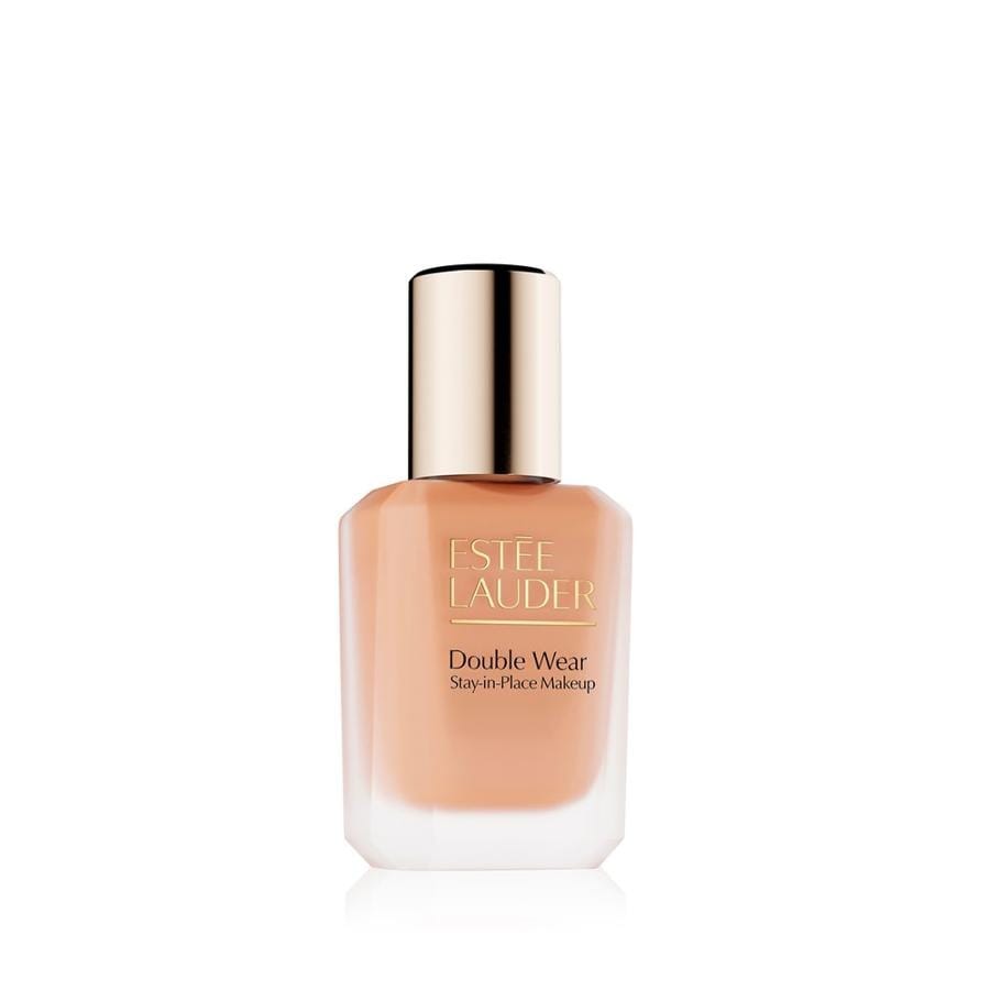 Тональный крем Est e Lauder Double Wear Stay-in-Place Makeup SPF10, 2N2 Buff, 30 мл
