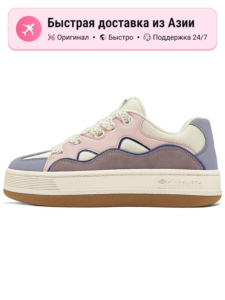 Кроссовки SKECHERS 373
