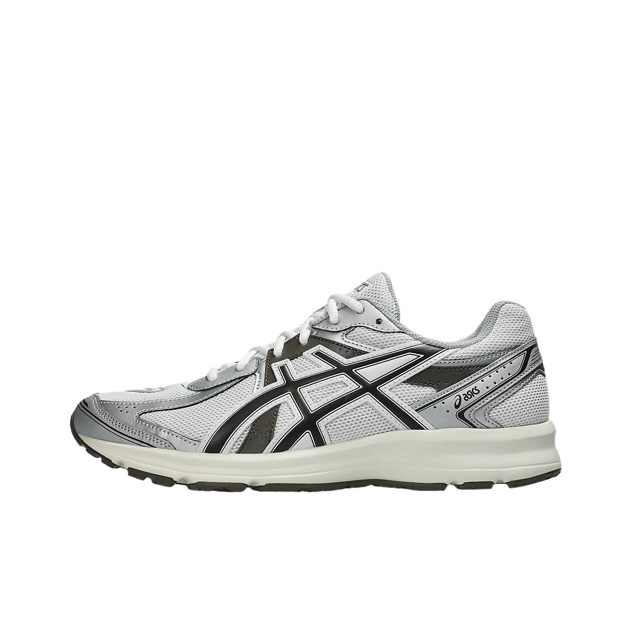 Кеды ASICS JOG 100S