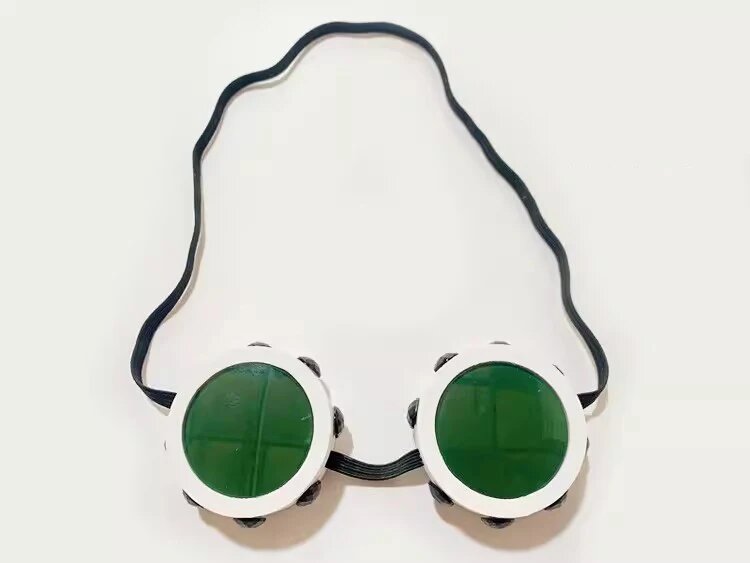 Косплей реквизит Usopp рогатка 180 см glasses