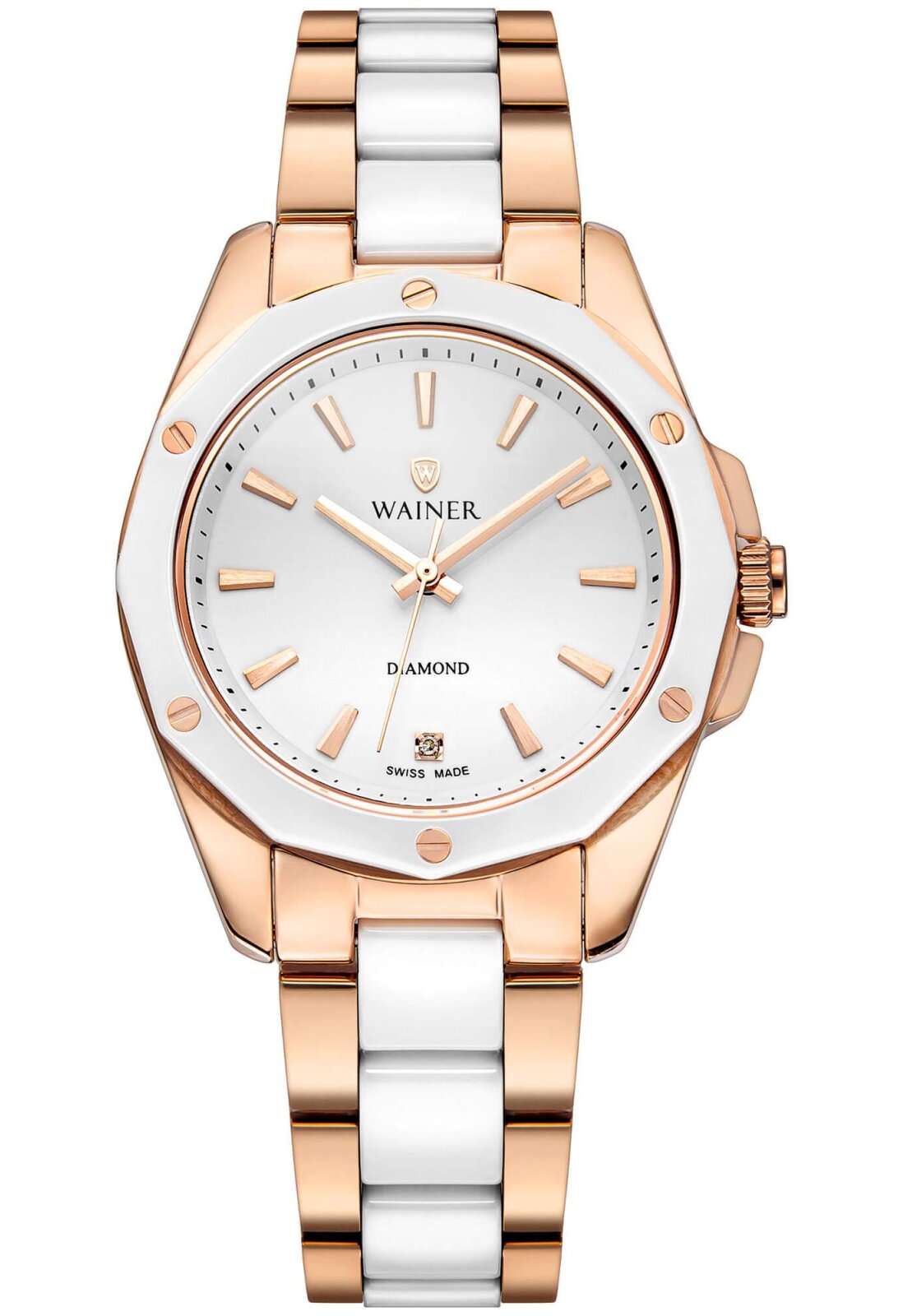 Наручные часы WAINER