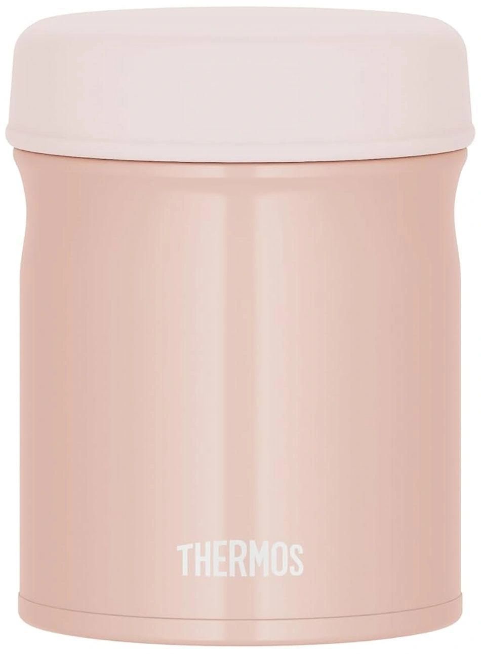 Термос Thermos JEB-300 BER, 0.3L (563965)