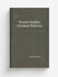 Teuton Studies (German Edition) | Sidney Whitman | Репринт
