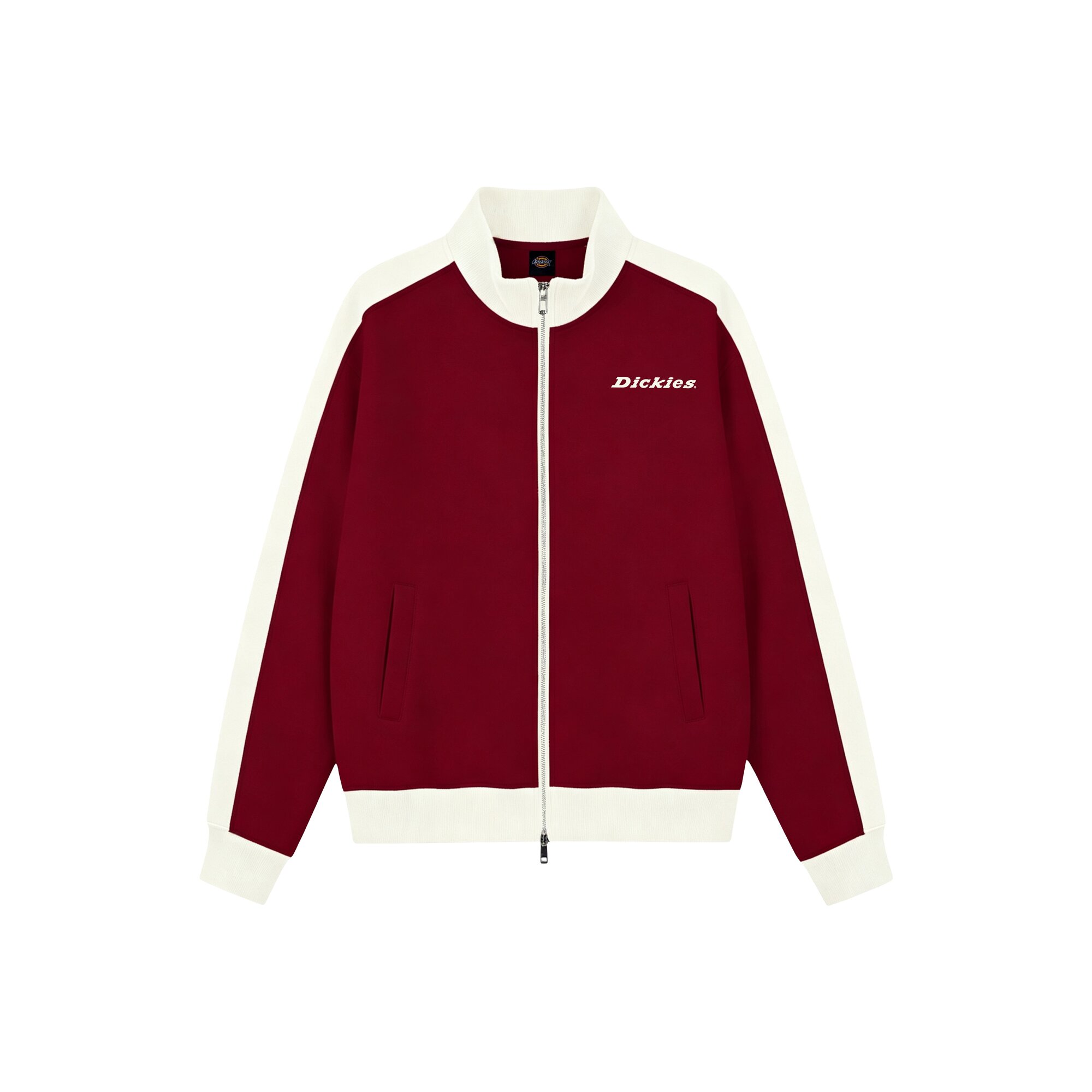 Свитшот Dickies