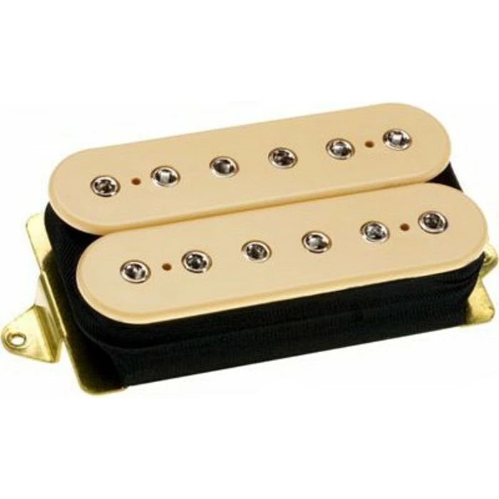 DiMarzio DP151Cr PAF Pro Звукосниматель Humbucker для электрогитары