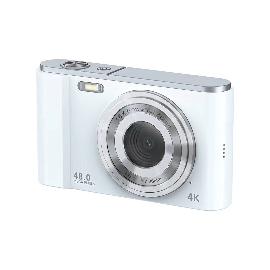 Фотоаппараты FULEMAN