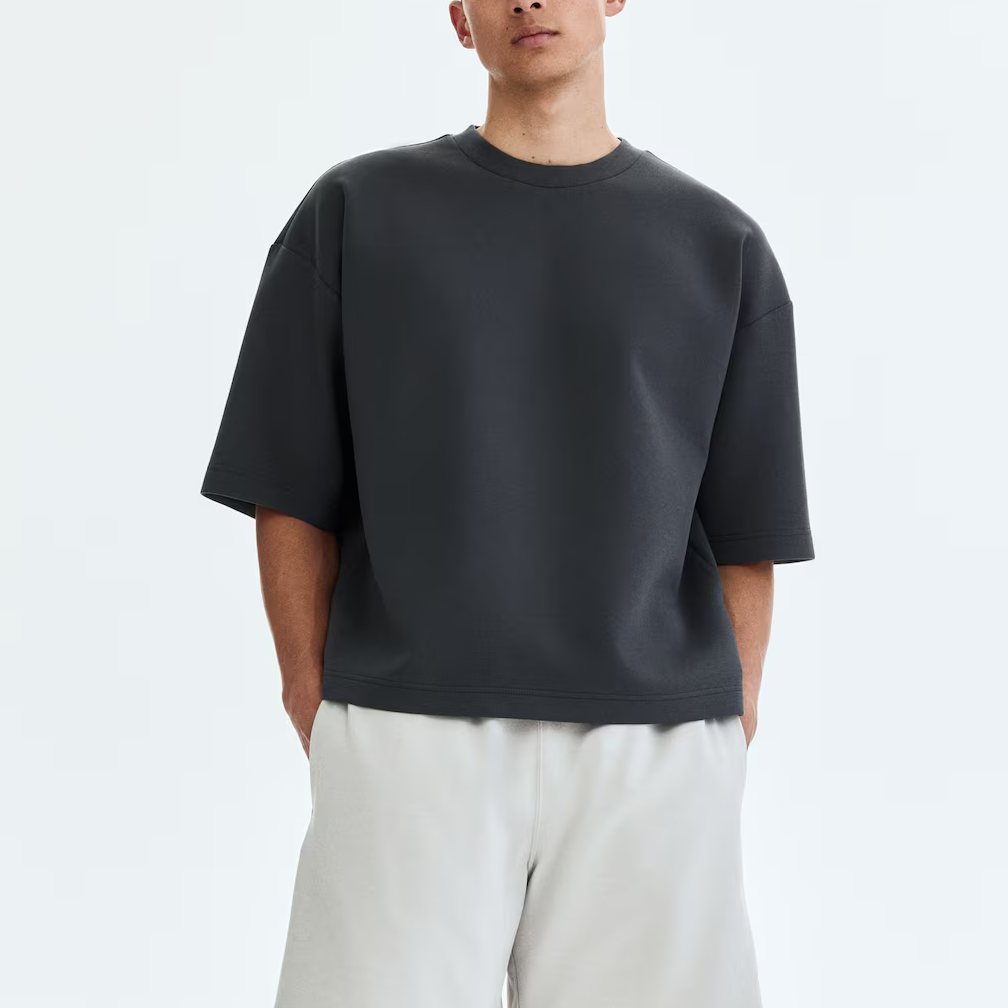 Майка H&M