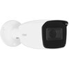 Фото HiWatch DS-T206S