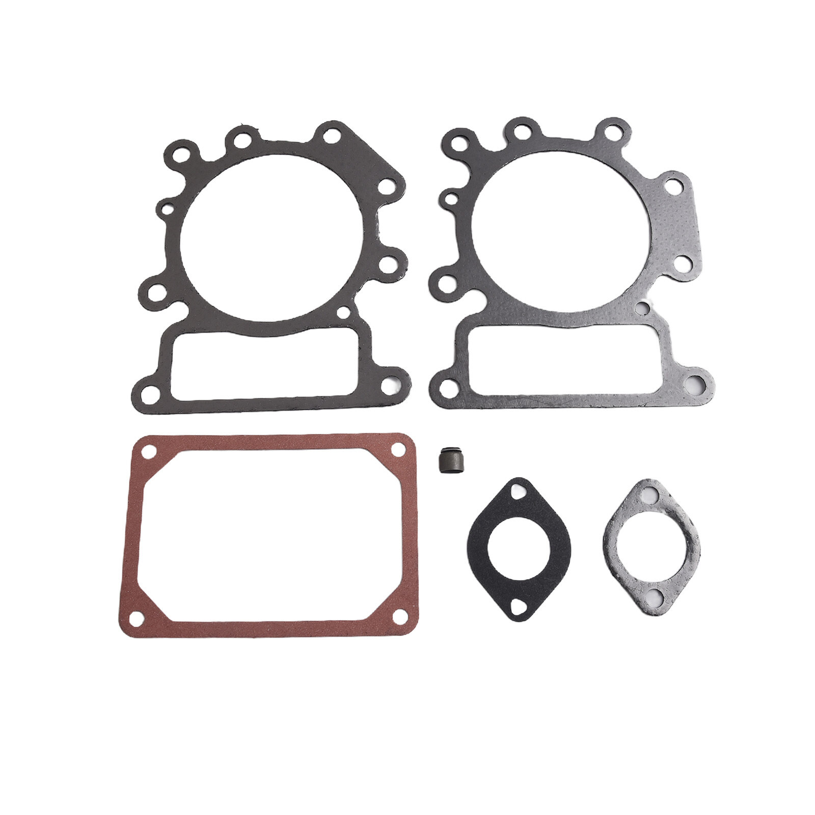 Прокладка головки цилиндра 1 комплект для газонокосилок, номера 796584 699168 692410