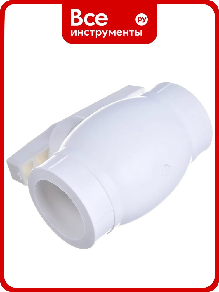Шаровый кран PPR LAMMIN 40 Lm31072000040