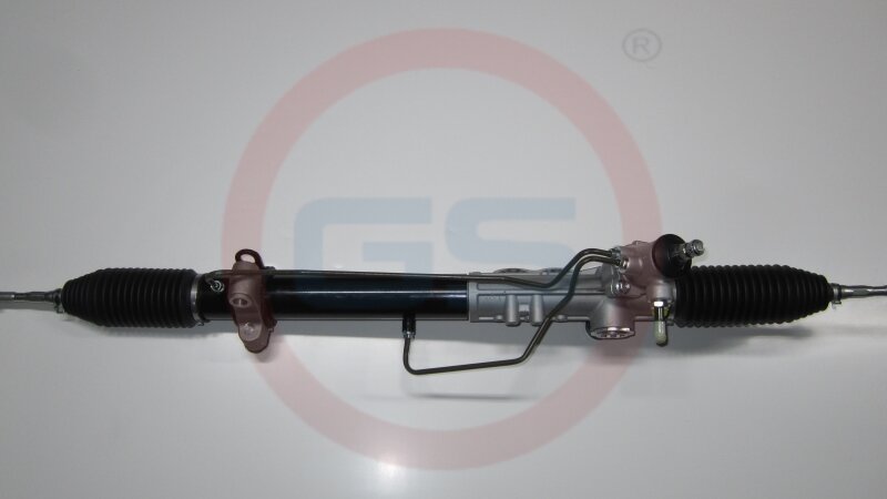 Рейка рулевая GS 2GS4865C
