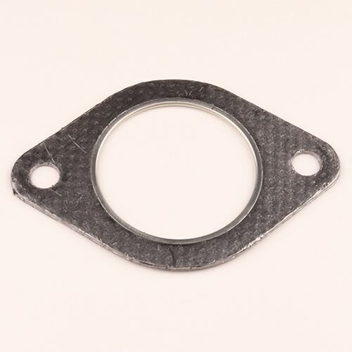 Прокладка глушителя для Subaru Forester SH9; JB-52041 Stone; Oem 44022-AA210