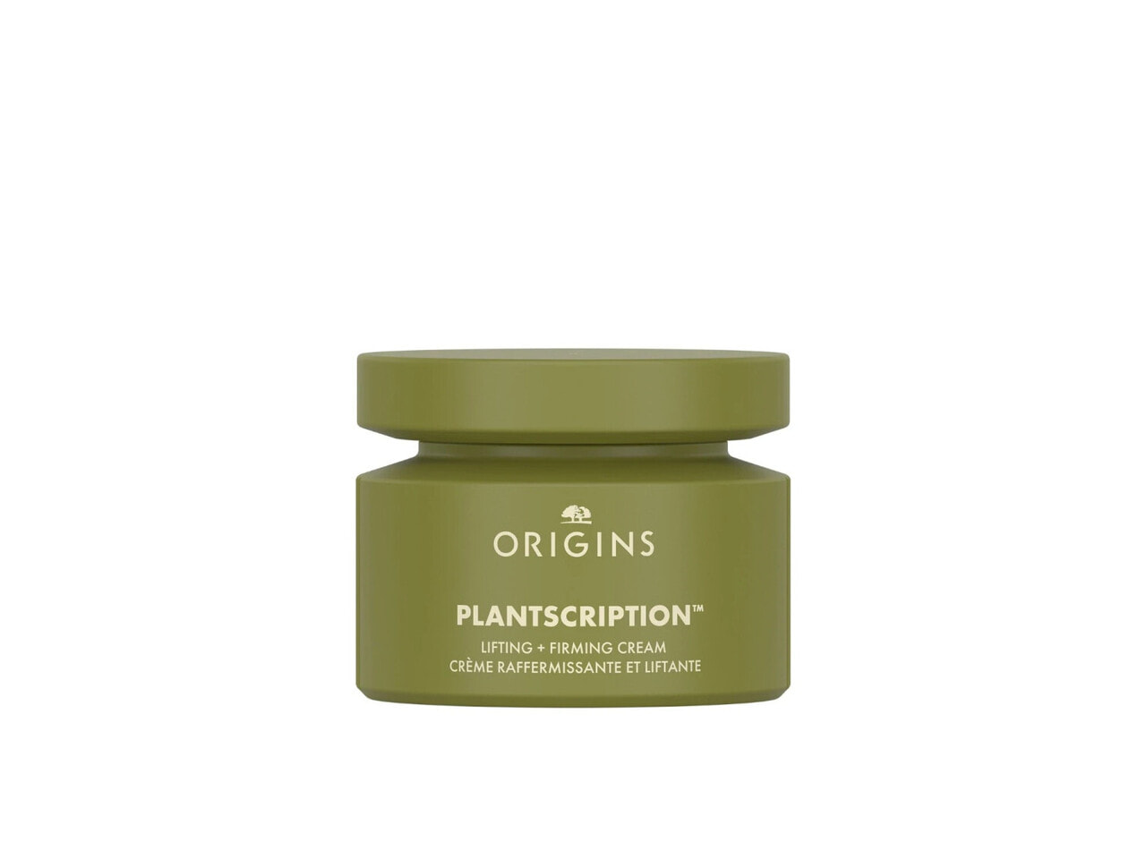 Крем для лица Origins Plantscription Lifting + Firming Cream