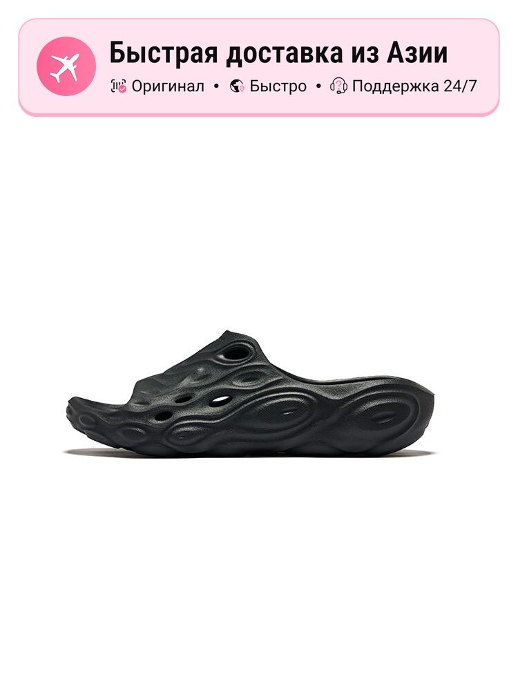 Шлёпанцы MERRELL Hydro Slide 2
