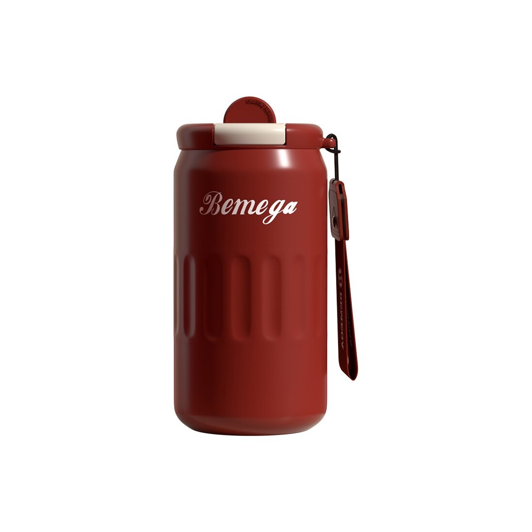 Термокружки BEMEGA
