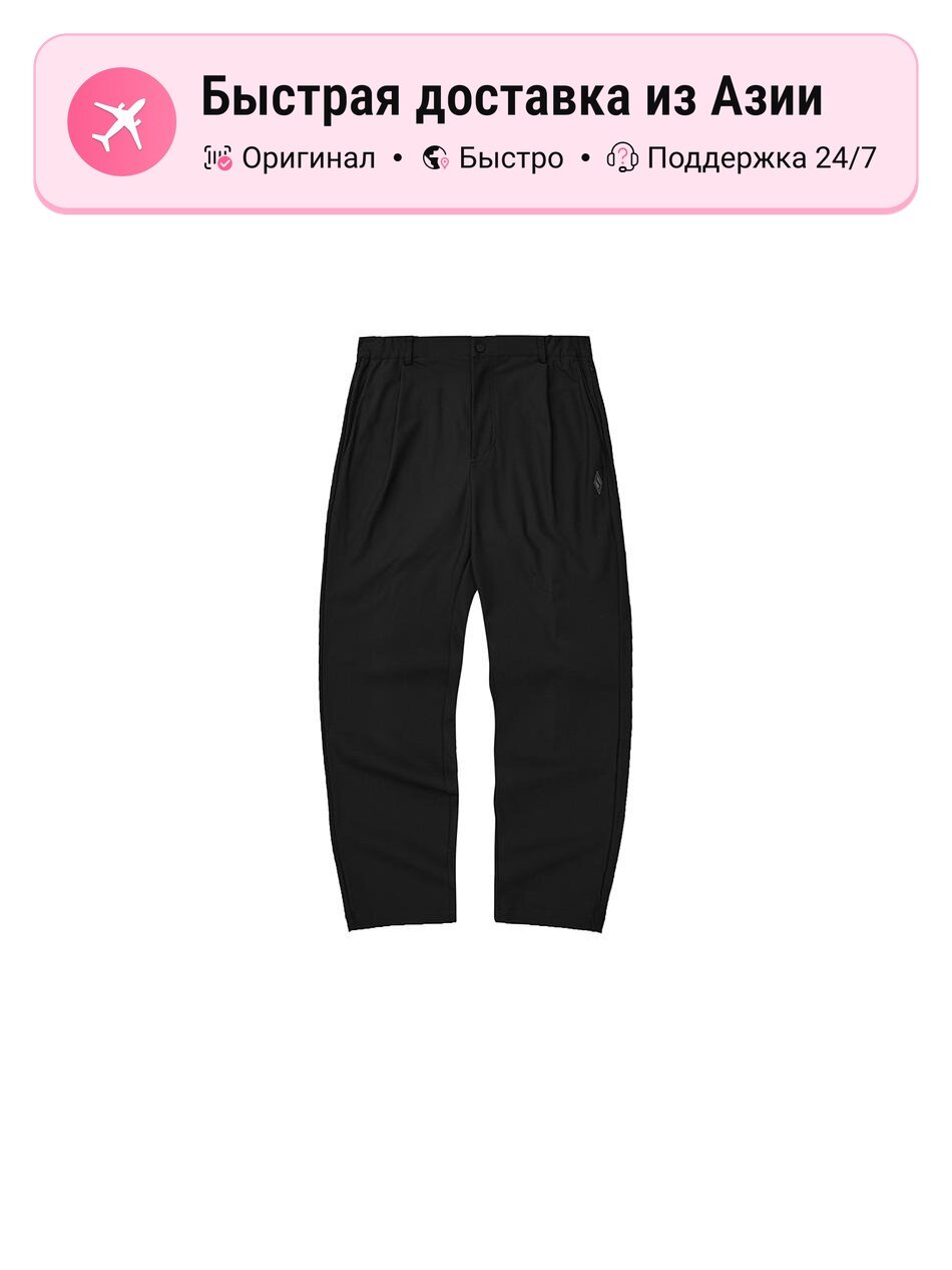Брюки чинос SKECHERS Casual Pants