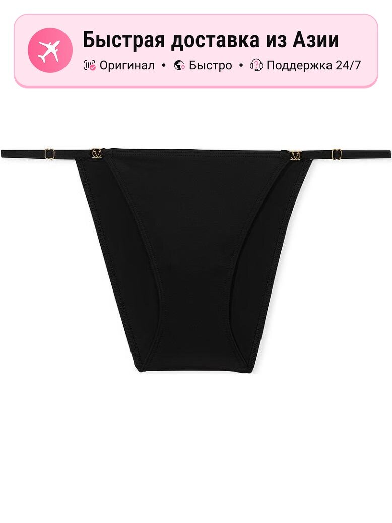 Трусы Victoria's Secret DREAM ANGELS
