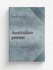 Australian poems