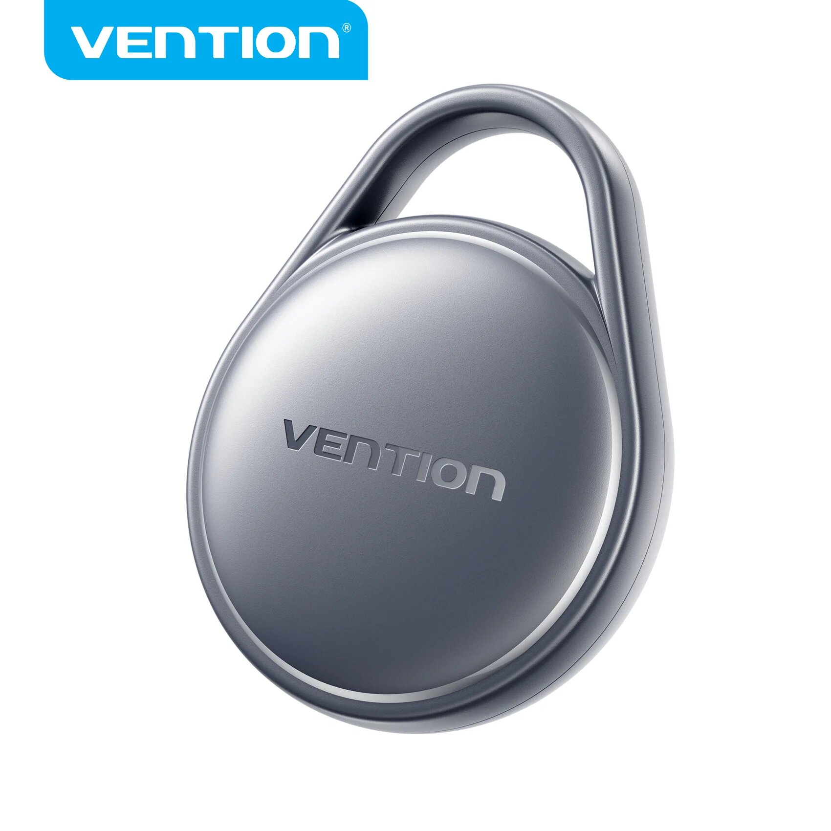 Vention SmartTag SpotTag Gray