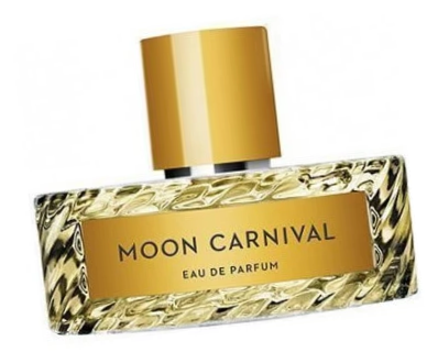 Вильгельм Парфюмер Мун Карнивал парфюм унисекс 50 мл / Vilhelm Parfumerie Moon Carnival