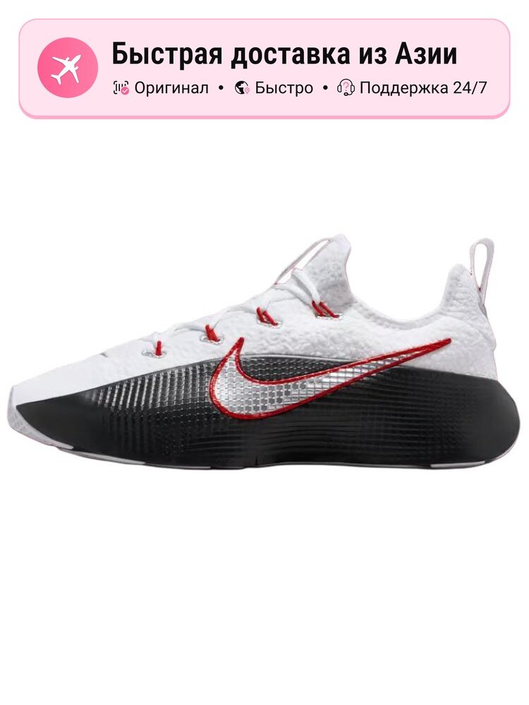 Кроссовки NIKE 10K