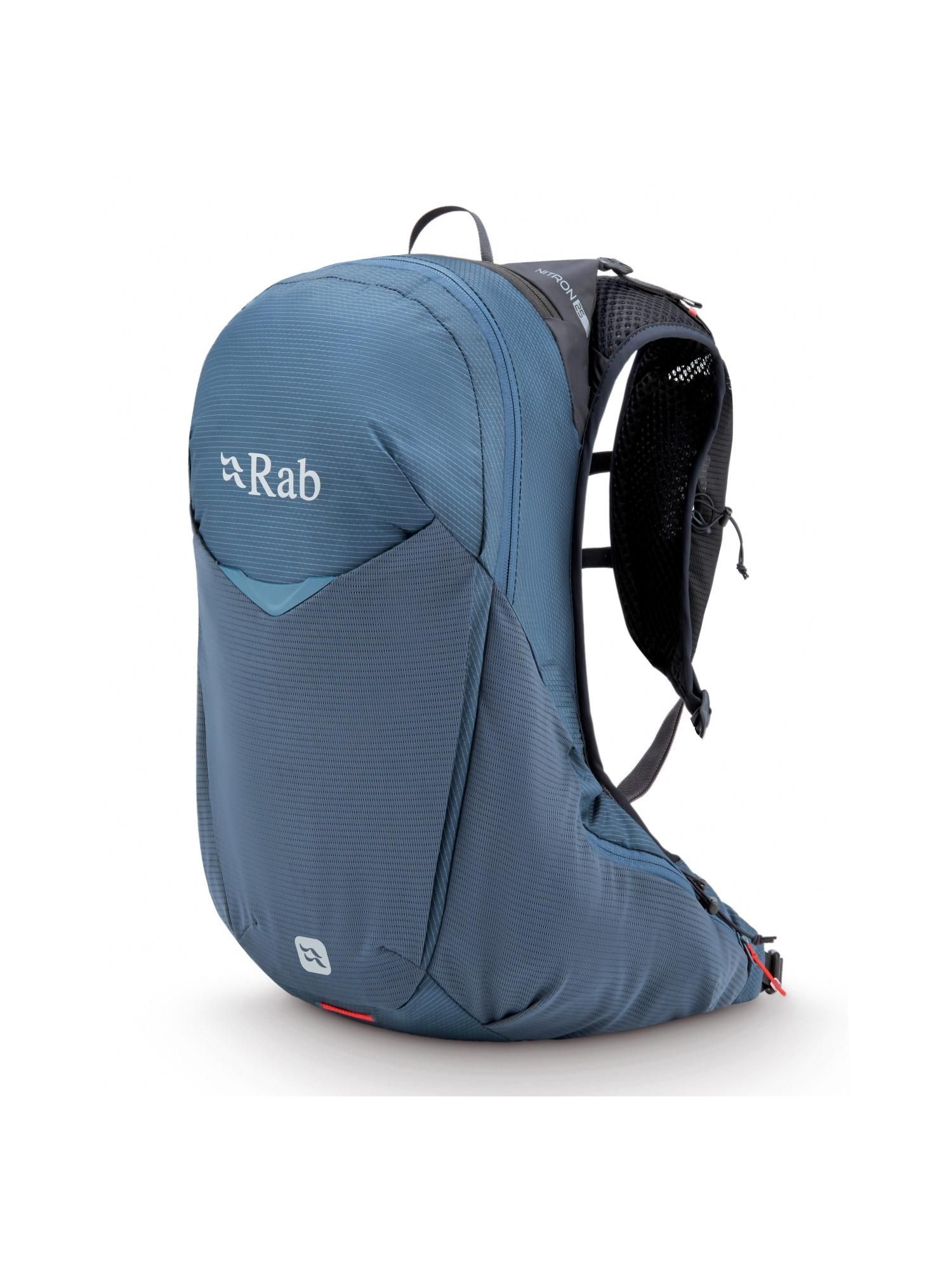 Рюкзак Rab Nitron 25